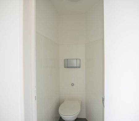 3 Zimmer, 59 m², 2. Stock - Photo 4