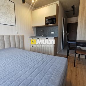 Nowa kawalerka! Super lokalizacja! - Zdjęcie 2