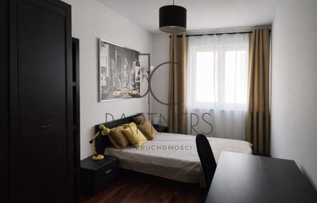 Warszawa, Wola, Wola Mirów, Sienna - Zdjęcie 5