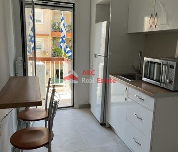 Ενοικίαση κατοικίας, 35 τ.μ., Αθήνα, 470 € - Photo 2