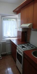 Apartament o camera - Fotografie 3