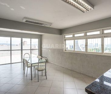 Apartamento com 2 dormitórios, mobiliado, no Centro Histórico - COD... - Photo 6