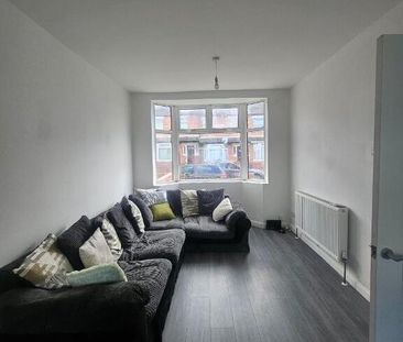 63 Torrens Crescent, Belfast, BT14 6LE - Photo 2