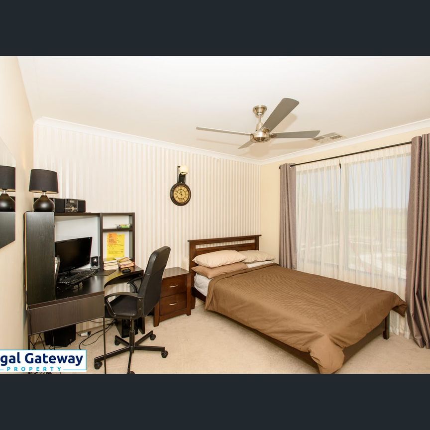 96 Macquarie Boulevard, Hammond Park, WA 6164 - Photo 1
