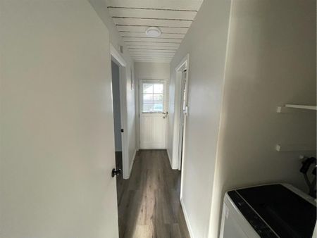 Unit 4, 553 Hillside Road, Caversham, Dunedin - Photo 4