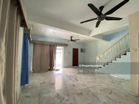 Putra Heights, Putra Heights, Subang Jaya - Foto 4