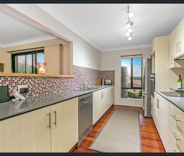 The ultimate location with views forever! - Photo 3