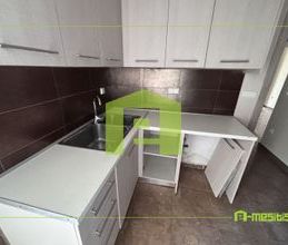 Διαμέρισμα για ενοικίαση - Κέντρο Θεσσαλονίκης, - Photo 4