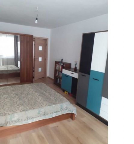 Apartament 3 camere Tineretului - Photo 5