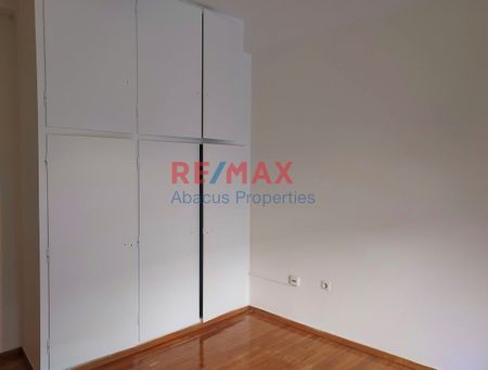 Διαμέρισμα για ενοικίαση Κορυδαλλός - Photo 5