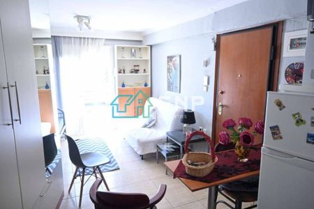 Studio/Γκαρσονιέρα για ενοικίαση Άγιος Παύλος (Άγιος Παύλος) - Φωτογραφία 5
