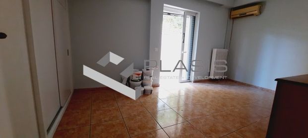 Διαμέρισμα για ενοικίαση Κάτω Γλυφάδα (Γλυφάδα) - Photo 1