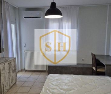 Διαμέρισμα για ενοικίαση Ξεροπόταμος (Ηράκλειο Κρήτης) - Photo 4