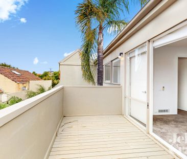 3 Barkly Street, Brighton - Photo 1