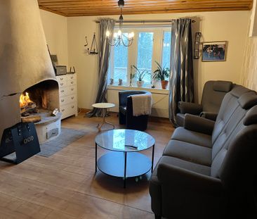 Källhagen, Nykvarn - Foto 1