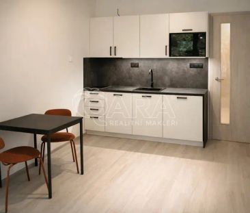 1+kk Duo Hlubočepy - Photo 2