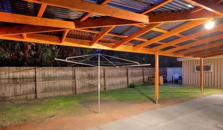 91 Cabernet Crescent, Bundoora VIC 3083 - House For Rent | Domain - Photo 3