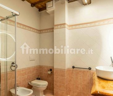 Quadrilocale LocalitÃ Gattaia, Gattaia, Vicchio - Photo 3
