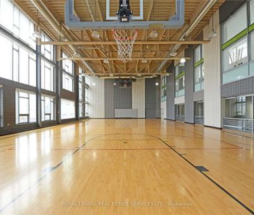 For Lease - 360 Square One Drive Unit# 2801, Mississauga, Ontario - Photo 5