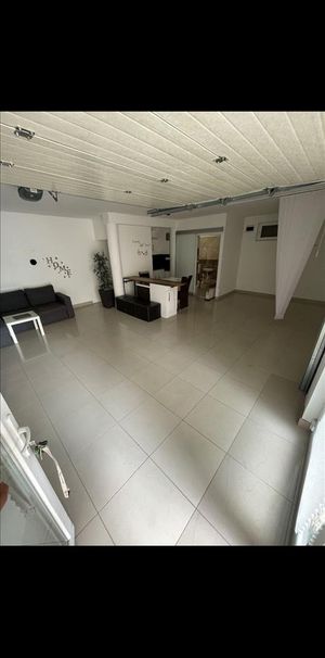 Kiadó jó állapotú lakás - Pécel - Photo 1