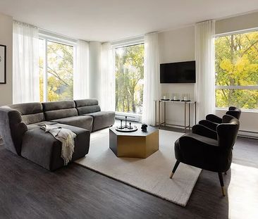 3030 Boulevard Lévesque Ouest, Laval, QC - Photo 6