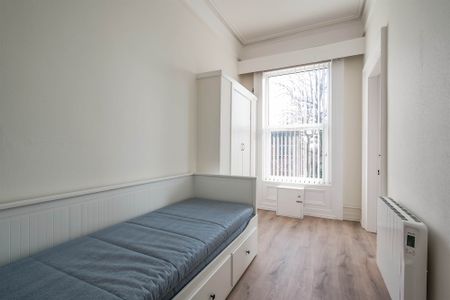 Apt 4 8 Adelaide Park, BELFAST, BT9 6FX - Photo 4