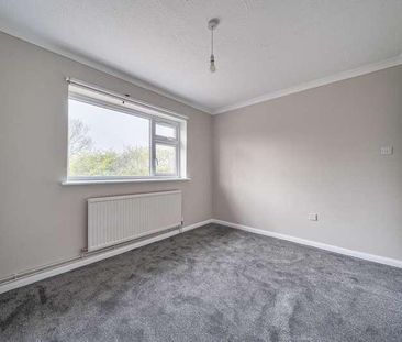 Ascot Road, Maidenhead, SL6 - Photo 6