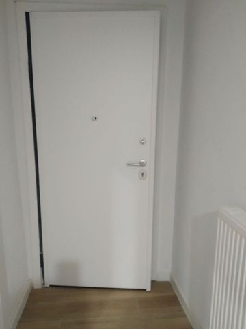 Διαμέρισμα για ενοικίαση Ανάληψη - Μπότσαρη (Ανάληψη - Μπότσαρη - Νέα Παραλία) - Photo 2