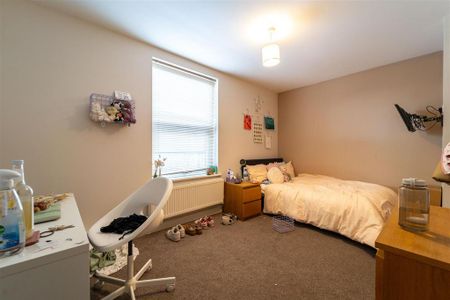 6 bedroom house to rent - Photo 5