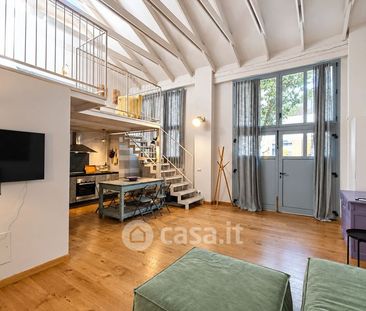 Bilocale in Affitto in Via Benedetto Marcello 93 a Milano - Foto 5