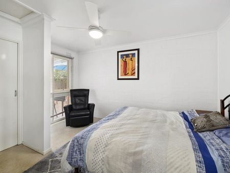 Updated Unit In A Central Location! - Photo 5