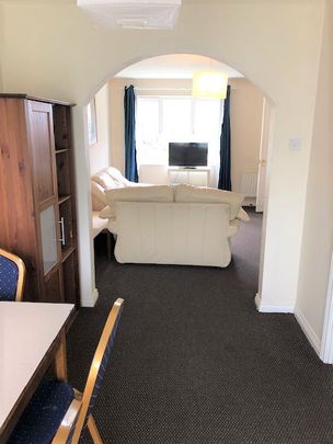 3 Kellet Road - Photo 1