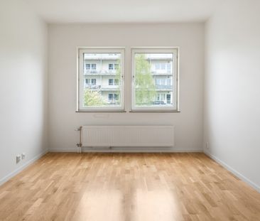 Linbanegatan 17, 74534, Enköping - Foto 4