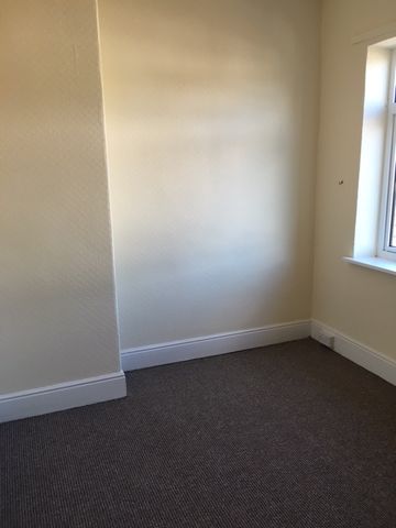 Richard Street, Grimsby - Photo 5