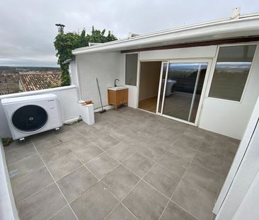 Location maison 5 pièces, 105.29m², Castelnaudary - Photo 5