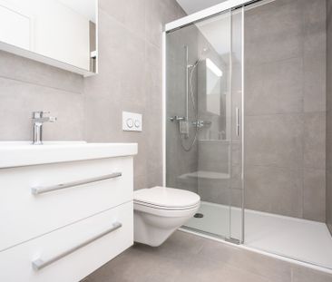Ihr neues modernes Zuhause in grüner Umgebung! - Photo 5
