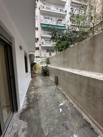 Διαμέρισμα 60 τ.μ. προς ενοικίαση - Photo 5