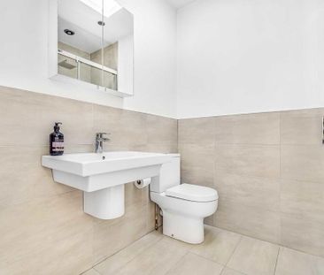 5 bedroom house to rent - Photo 6