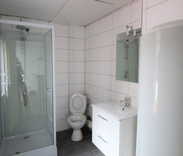 T2 A LOUER - Photo 6