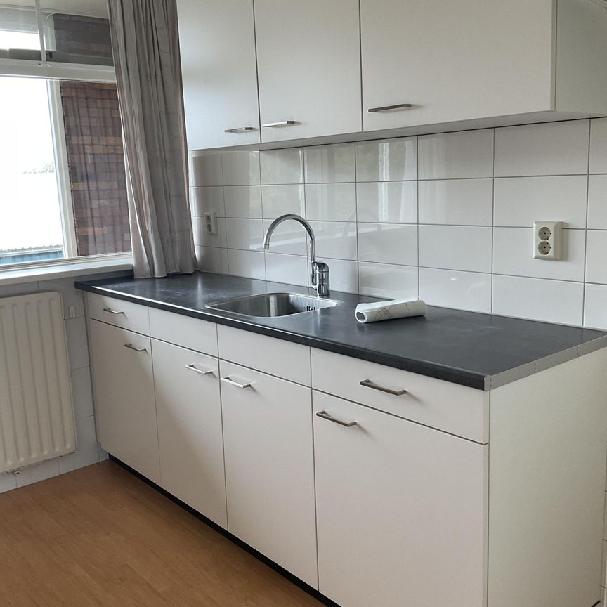 Te huur: Appartement A.P. van Neslaan in Boskoop - Foto 1