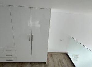 Loft για ενοικίαση - Νέα Ιωνία Βόλου, - Φωτογραφία 5