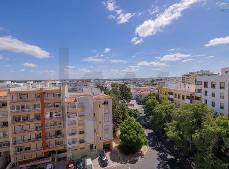 PORTIMÃO, Faro - Photo 4