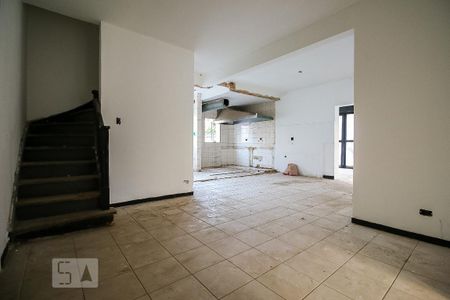 Imoveis - Em Santo Amaro - Foto 4