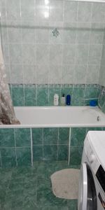 2 Camere zona Aviatiei - Fotografie 3