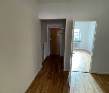 S:t Olovsgatan 162, Öster - Photo 2