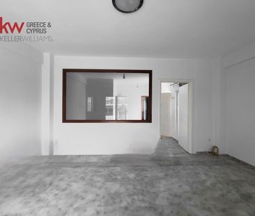Διαμέρισμα για ενοικίαση Νέα Ερυθραία - Photo 1