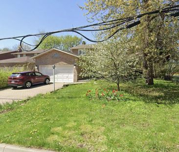 For Lease - 54 Aileen Road, Markham, Ontario - Photo 3