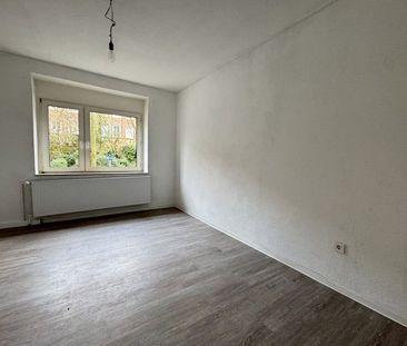 großzügig geschnittene 2-Zimmer-Wohnung - Photo 6