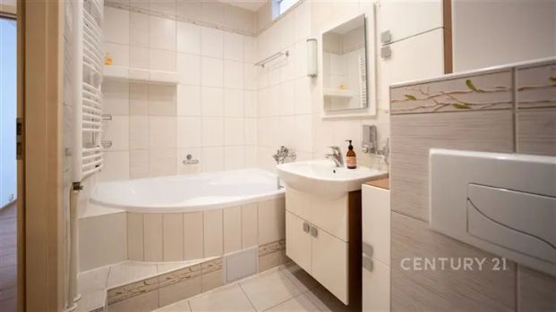 PRONÁJEM BYTU 2+1, HAVÍŘOV, UL. PŘEMYSLOVAPODLESÍ ŽÁDANÁ LOKALITA - Fotografie 1