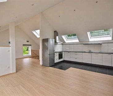 Huis te huur - Foto 1